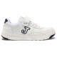 Joma Harvard Jr